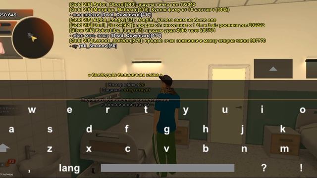 1000006265.mp4