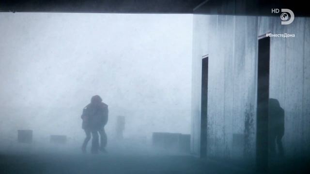 Взрывая историю 4 сезон 2 серия (документальный сериал, 2019)