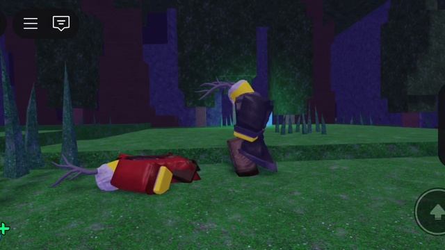 новая Обнова