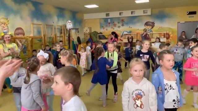 VID_20250921_201820_780