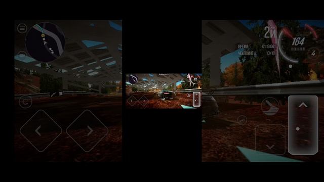 1000000376.mp4