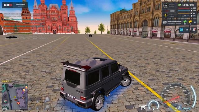 Grand Theft Auto San Andreas 2025.09.18 - 22.24.16.04