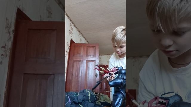 1000007338.mp4