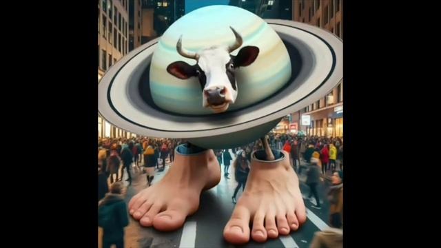 1000016537.mp4