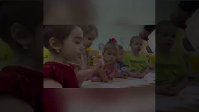 VID_20250921_211401_905