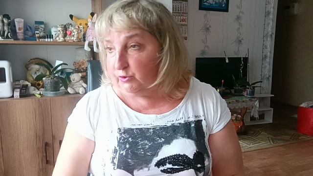#ответы на вопросы что возникли у друзей и новых подписчиков # кто хочет тот смотрит ...
