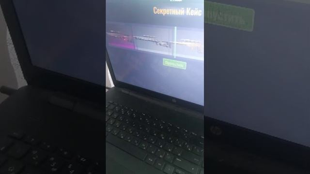 дима зодонатил