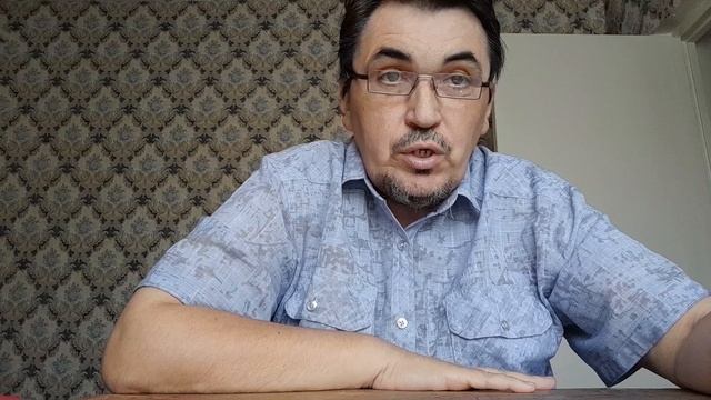 Что нам только не пишут!