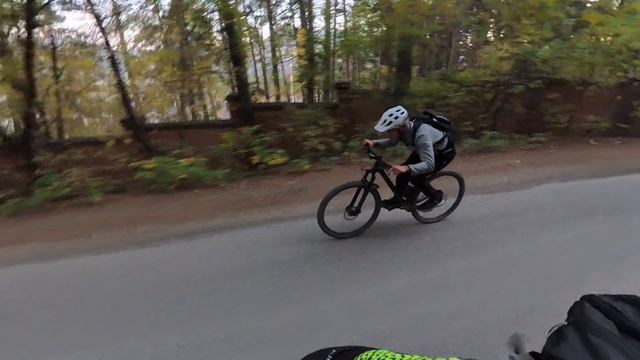 1000024801.mp4