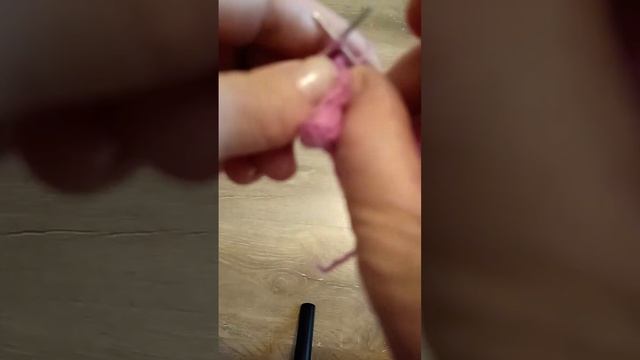 1000077244.mp4