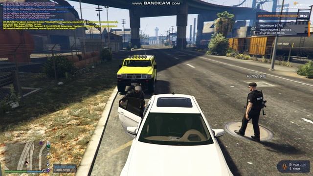 GTA5