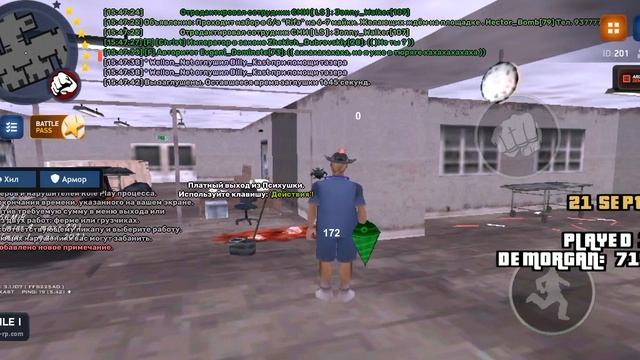 1000119842.mp4