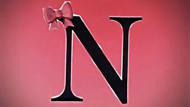 🎀🖤🖤🎀🖤🎀🖤