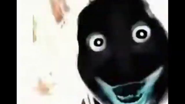 1000035472.mp4