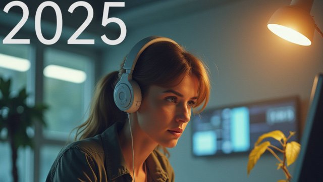 Самая Лучшая и Популярная Synthwave Музыка 2025ЛучшиеТопХиты Слушать Онлайн Новинки Музыки на Яндекс