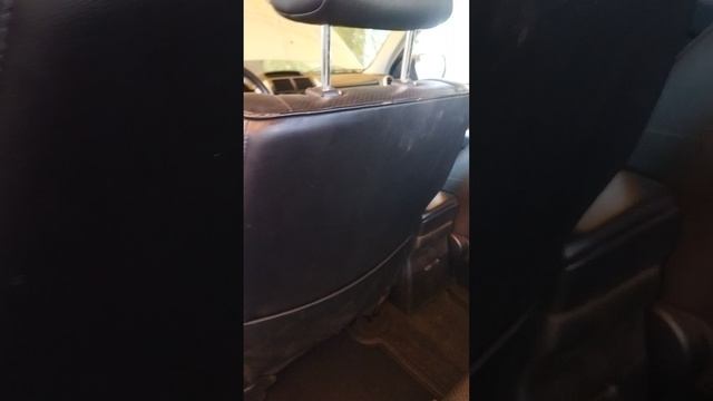 1000044216.mp4