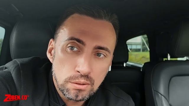БЕСКОНЕЧНЫЙ РЕСПЕКТ ЛУКАШЕНКО ЗА ЖЕСТКУЮ МИГРАЦИОННУЮ ПОЛИТИКУ.НАДЕЮСЬ МЫ НЕ ПОЗДНО СПОХВАТИЛИСЬ