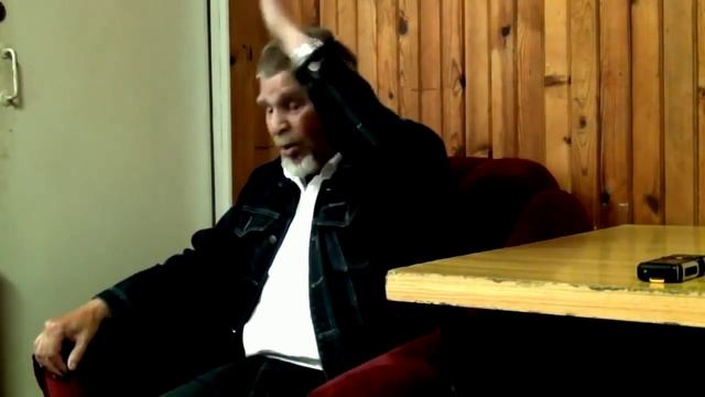 Сидоров Поговорил по Скайпу с Рептилоидом... Вы Дети - сказал Рептилоид