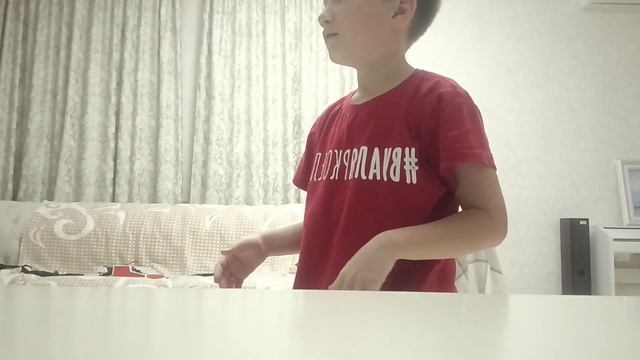 Что происходит на этом канале 
или же мы рассказываем что будет здесь 👇👇
ну на этом канале