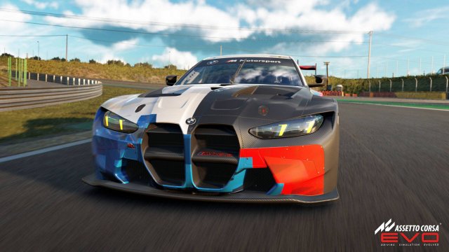 Assetto Corsa EVO 2025.09.21 - 19.27.13.02