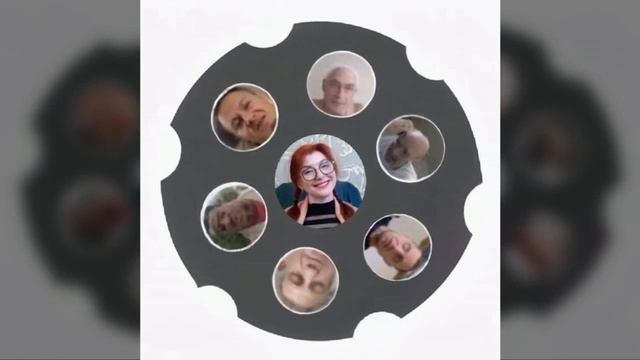 Евгений СВО, обращение. 🙏💪✌