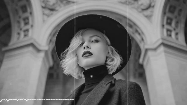 Deep House #27