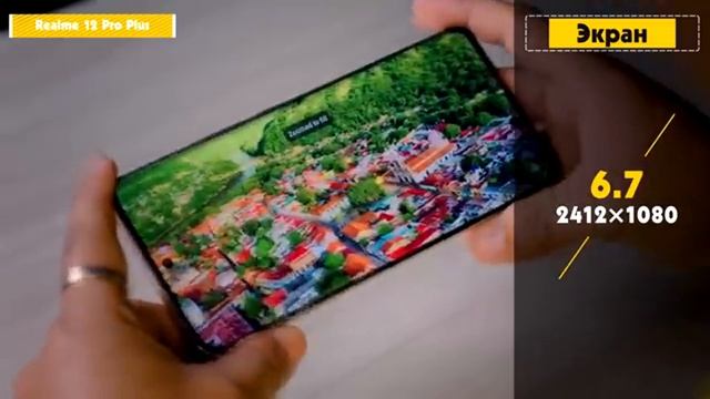 Шедевры этого года: 4 Лучших смартфонов 2025 года