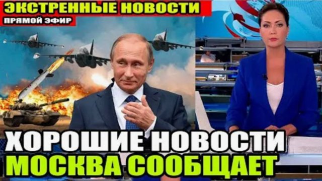 РОССИЯ ПЕРЕКРЫЛА КИСЛОРОД ЕС! СРОЧНЫЕ СВЕЖИЕ НОВОСТИ!