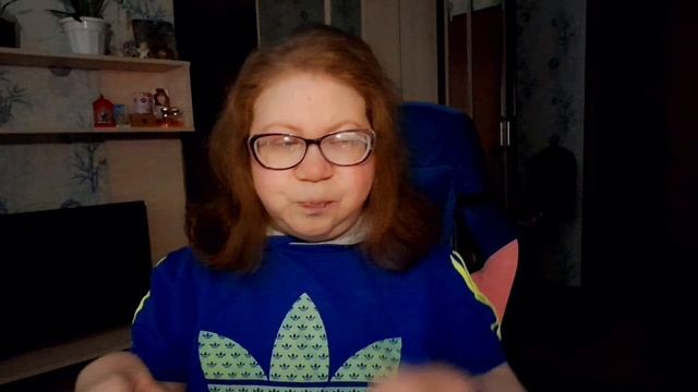 21.09.25г/ШАМАН снялся с голосования ИНТЕРВИДЕНИЯ.