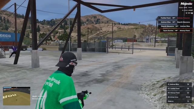 Grand Theft Auto V 2025.09.21 - 20.12.13.03.DVR - Trim