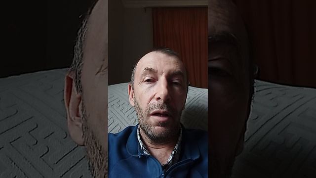 новая реальность