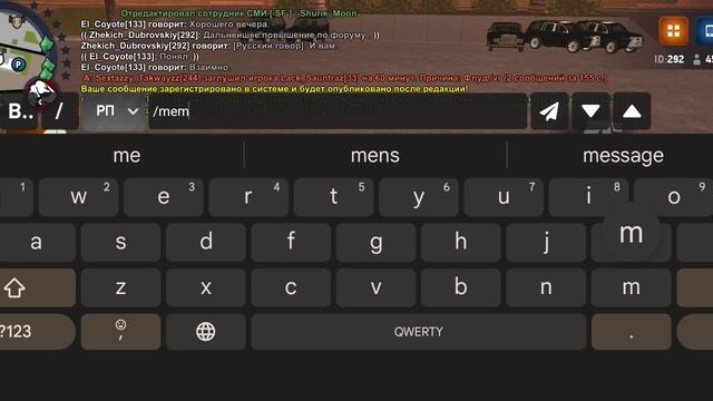 1000038702.mp4