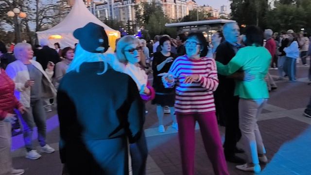 Я тебе подарю... 20.09.25...