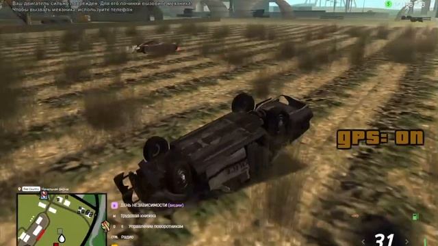 1000012512.mp4