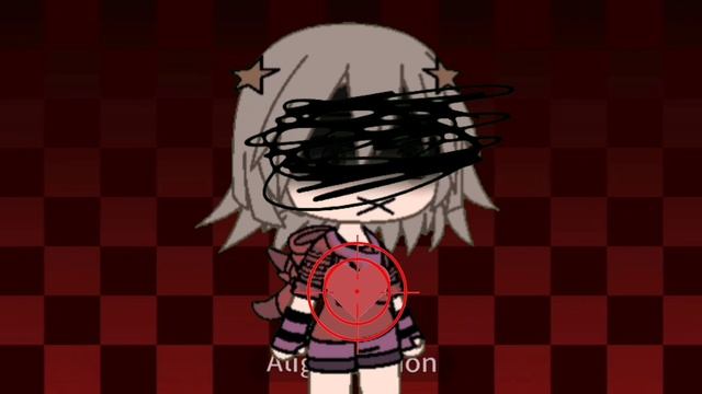 lv_0_20250921193401.mp4