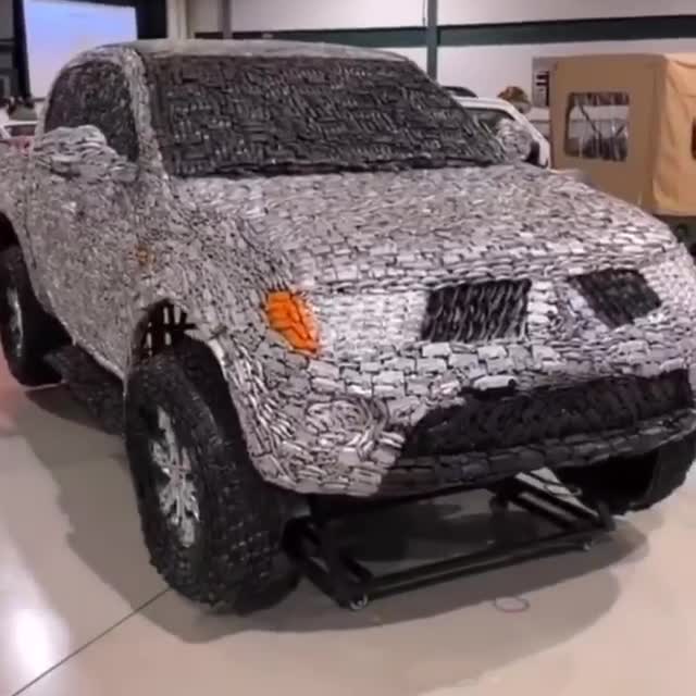 Подпишись 👉 https://www.avito.ru/sankt-peterburg/odezhda_obuv_aksessuary/podveska_iz_nefrita_kle...