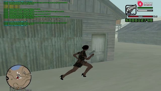 unknown_2025.09.21-17.36 - Trim
