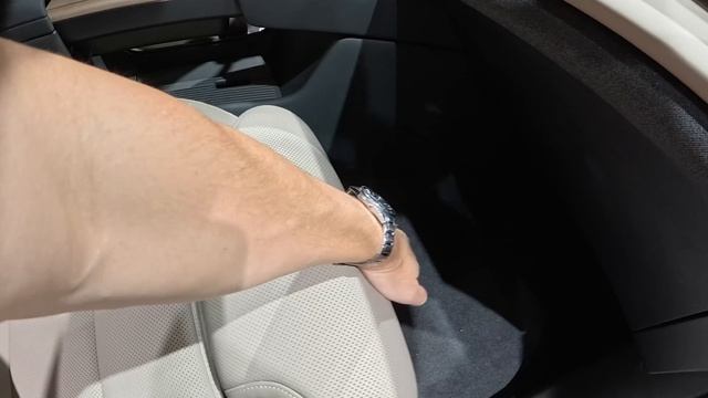 Возвращение VOLVO XC70! Когда смотрел на LYNK&CO и думал что чего-то не хватает. Теперь ВСЁ НОРМ