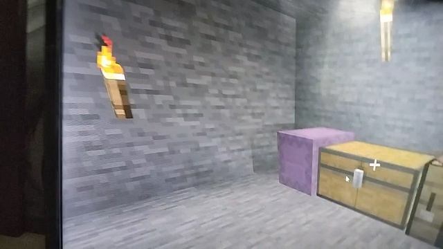 204.mp4