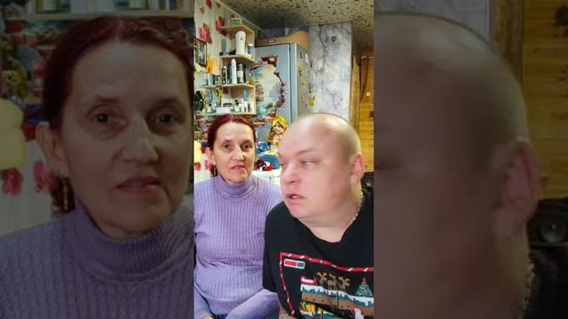 Вечерний эфир от 21.09.25 сколько грибов мы набрали, #распаковка чек покупок и посылок