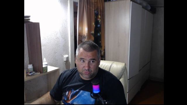 новости хороших людей