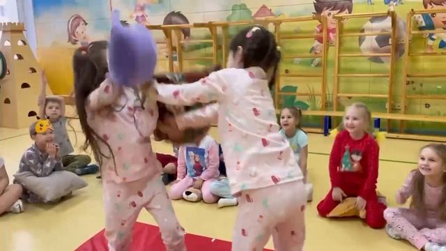 VID_20250921_202707_408