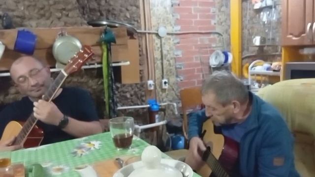 1000138674.mp4