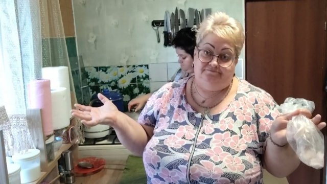 Зелёного НЕТ❗только БЕЛЫЙ😆