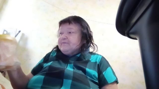 22-09-2025 распаковка чек