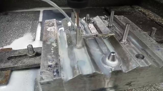 Чистовая обработка.mp4