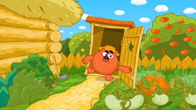 1000002225.mp4