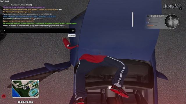1000024494.mp4