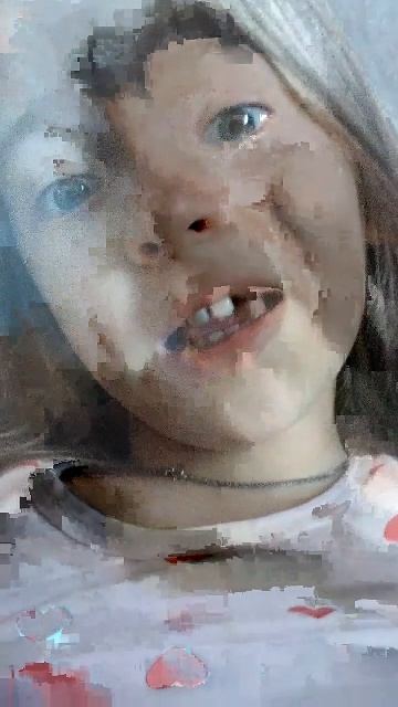 ноу