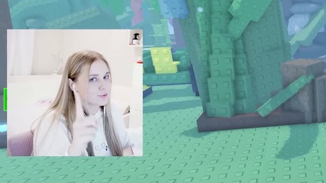 Я построил СЕКРЕТНУЮ БАЗУ в ВЫРАСТИ САД! GROW a GARDEN ROBLOX